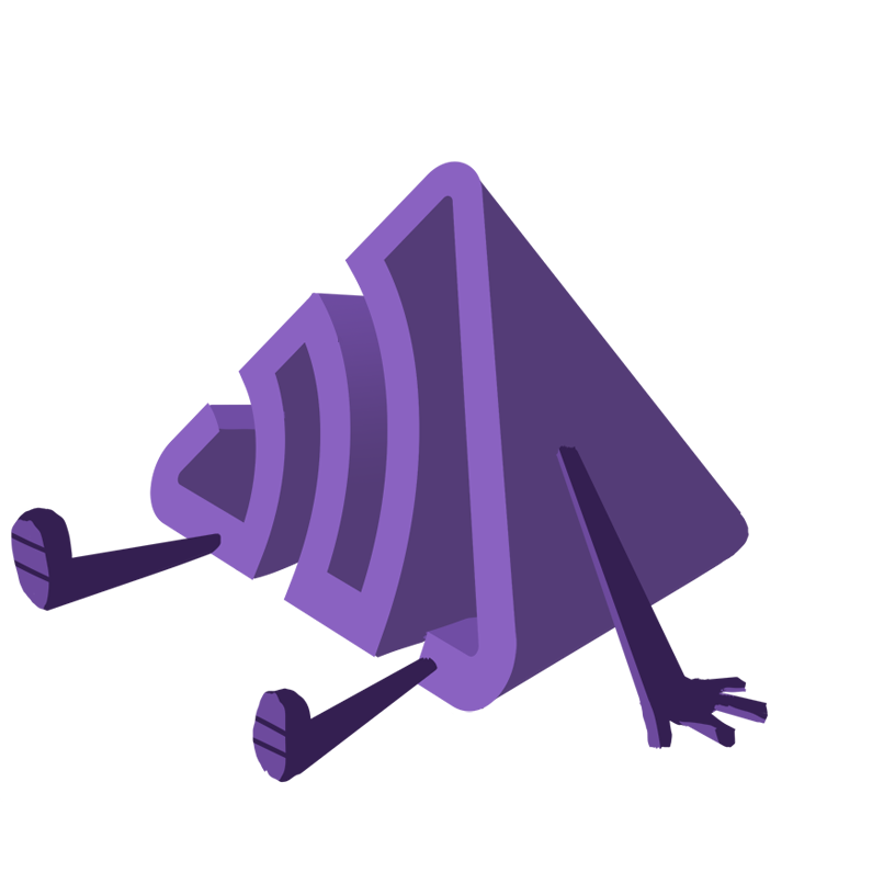 Miroslav Jonaš (Nx) avatar